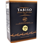 Tabiso Red Blend 3 l