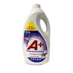 A+ Prof Liquid Color 4,62l