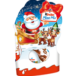 Ferrero Kinder Maxi Mix 157 g