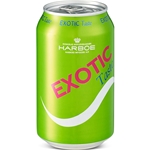 Harboe Exotic 24x0,33 l