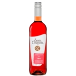 Santa Christina Rosé 0,75 l