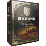 Il Barone Rosso 3 l 