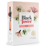 Black Tower Rosé 3 l