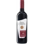 Santa Christina Cabernet Sauvignon 0,75 l 