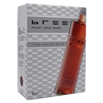 Bree Pinot Noir Rosé 3 l