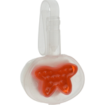 Toilet Freshner