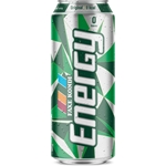 Faxe Kondi Energy Original 0 kcal 12x0,5 l