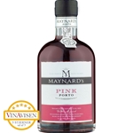 Maynards Pink Port 0,5 l