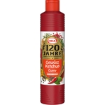HELA Curry Gewürz Ketchup 800 ml