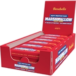 Barebells Bars Marshmallow Rocky Road 12x55g