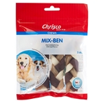 Chrisco - Mix-ben 3er 150 g