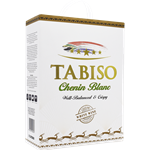 Tabiso Chenin Blanc 3 l