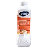 Creme Brulee Bourbon 1l