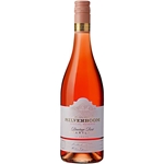 Silverboom Special Reserva Pinotage Rosé 0,75 l