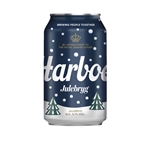 Harboe Julebryg 24x0,33 l