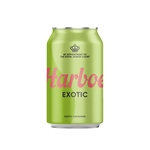 Harboe Exotic 24x0,33 l
