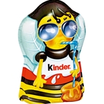 Ferrero Kinder Chokoladefigur 35 g