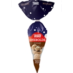 Toms Snebolde Nougat 124 g