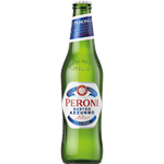 Peroni 5,1% 24x0,33 l