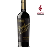 Gran Appasso Collezione 0,75 l