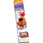 Toffifee XL Julepakke 375 g