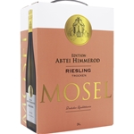 Abtei Himmerod Riesling Trocken 3 l