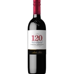 Santa Rita 120 Cabernet Sauvignon 0,75 l