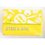 Stegemargarine 500 g