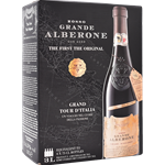 Grande Alberone Rosso 3 l