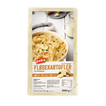 Peka Flødekartofler 2 kg