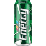 Faxe Kondi Energy Original 12x0,5 l