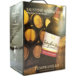 Faustino Rivero Tempranillo 5 l 