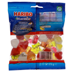 Haribo Starmix 175 g