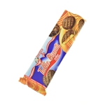 Nordthy Toffee Biscuits 133 g