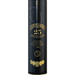 Ron Centenario Gran Reserva 25 YO Solera 0,7 l