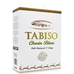 Tabiso Chenin Blanc 3 l