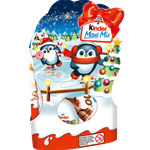 Ferrero Kinder Maxi Mix 157 g