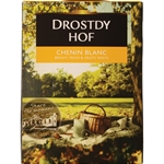 Drostdy Hof Chenin Blanc 3 l