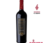 Eghemon Passimiento Gaveæske 3 x 0,75 l 