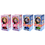 Gumball Machine 270 g