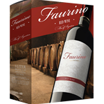 Faurino 3 l