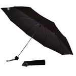 Taskeparaply 13-16 cm