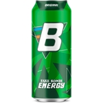 Faxe Kondi Energy Original 12x0,5 l