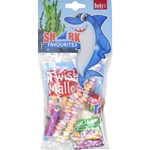 Beckys Candy & Fun 57 g