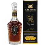 A.H. Riise Non Plus Ultra 42% 0,7 l