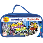 Mentos Travel Kit 300 g