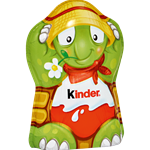 Ferrero Kinder Chokoladefigur 35 g