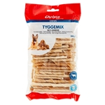 Chrisco - Tyggemix, 500g