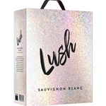 Lush Sauvignon Blanc 3 l
