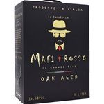 Mafi Rosso Il Grande Vino 3 l
